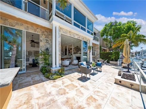 701 Bayside Drive, Newport Beach, CA