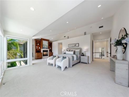701 Bayside Drive, Newport Beach, CA