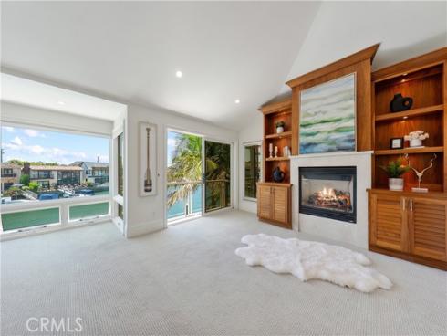 701 Bayside Drive, Newport Beach, CA