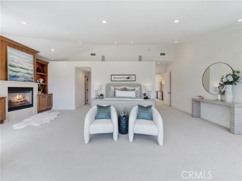 701 Bayside Drive, Newport Beach, CA