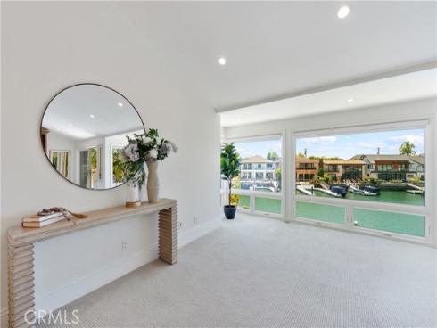 701 Bayside Drive, Newport Beach, CA