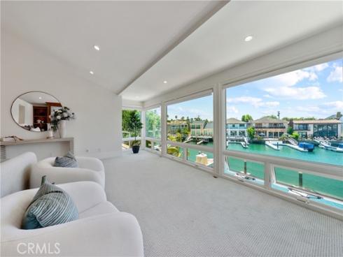 701 Bayside Drive, Newport Beach, CA