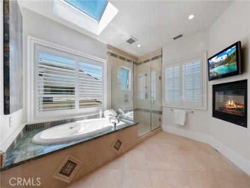 701 Bayside Drive, Newport Beach, CA
