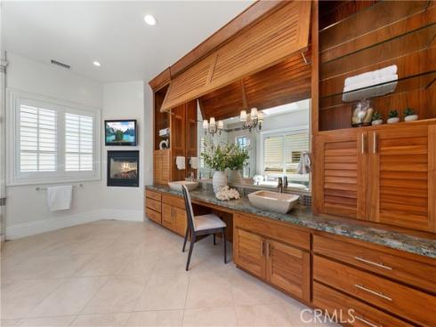 701 Bayside Drive, Newport Beach, CA