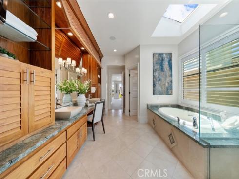 701 Bayside Drive, Newport Beach, CA