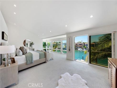 701 Bayside Drive, Newport Beach, CA