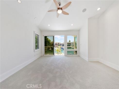 701 Bayside Drive, Newport Beach, CA