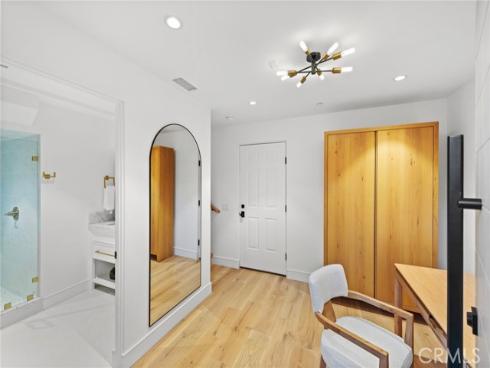 20462  Santa Ana Ave  H , Newport Beach, CA
