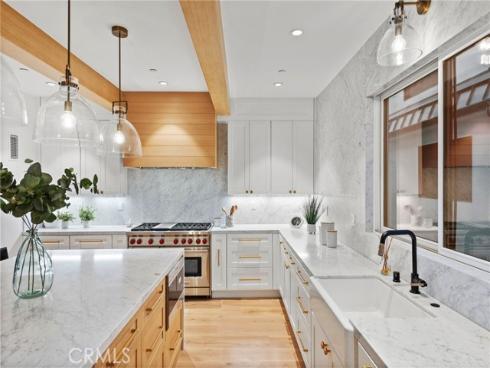 20462  Santa Ana Ave  H , Newport Beach, CA