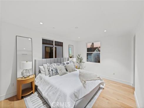 20462  Santa Ana Ave  H , Newport Beach, CA