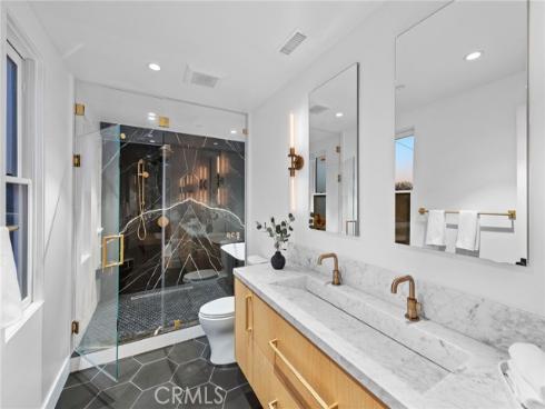 20462  Santa Ana Ave  H , Newport Beach, CA