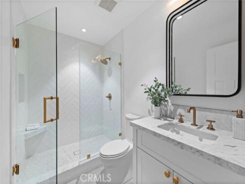 20462  Santa Ana Ave  H , Newport Beach, CA