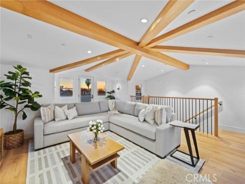20462  Santa Ana Ave  H , Newport Beach, CA