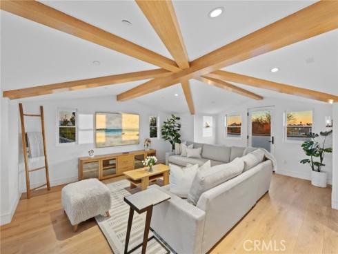 20462  Santa Ana Ave  H , Newport Beach, CA