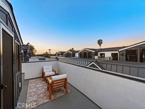 20462  Santa Ana Ave  H , Newport Beach, CA