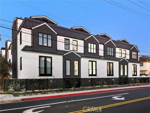 20462  Santa Ana Ave  H , Newport Beach, CA