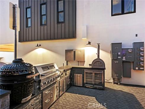 20462  Santa Ana Ave  H , Newport Beach, CA