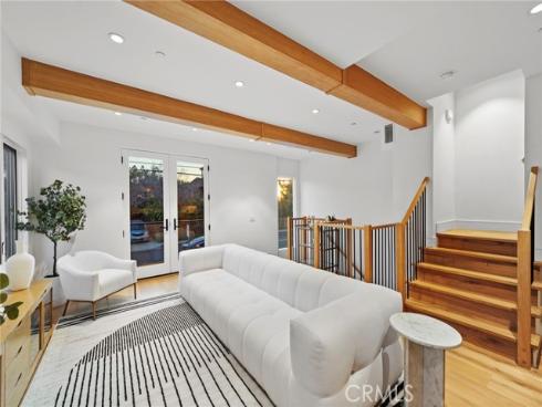 20462  Santa Ana Ave  H , Newport Beach, CA