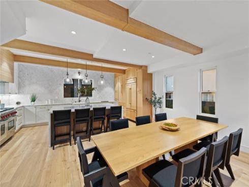 20462  Santa Ana Ave  H , Newport Beach, CA