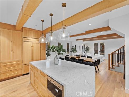 20462  Santa Ana Ave  H , Newport Beach, CA