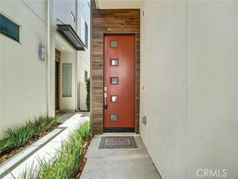 25 Ebb Tide , Newport Beach, CA