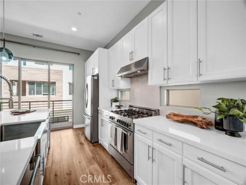 25 Ebb Tide , Newport Beach, CA