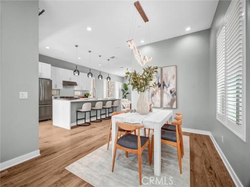 25 Ebb Tide , Newport Beach, CA