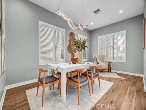 25 Ebb Tide , Newport Beach, CA