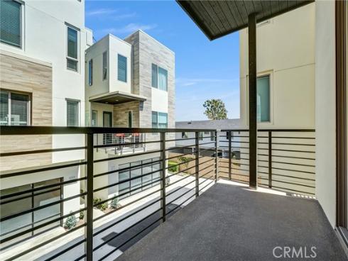 25 Ebb Tide , Newport Beach, CA