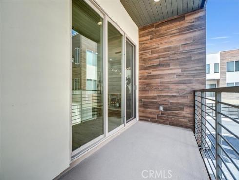 25 Ebb Tide , Newport Beach, CA