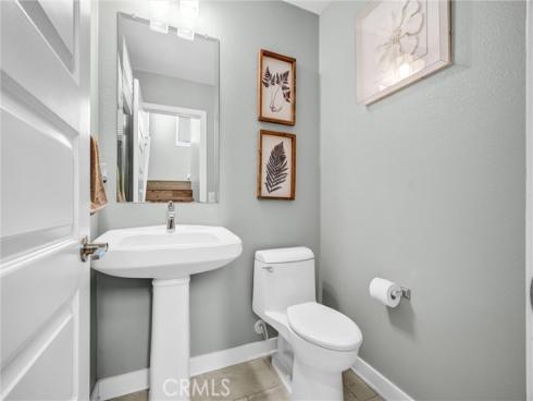 25 Ebb Tide , Newport Beach, CA