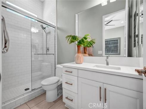 25 Ebb Tide , Newport Beach, CA