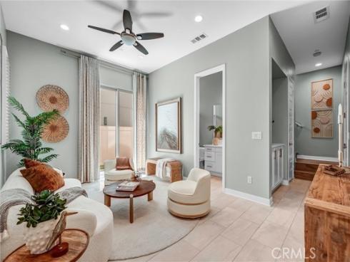25 Ebb Tide , Newport Beach, CA