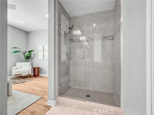 25 Ebb Tide , Newport Beach, CA