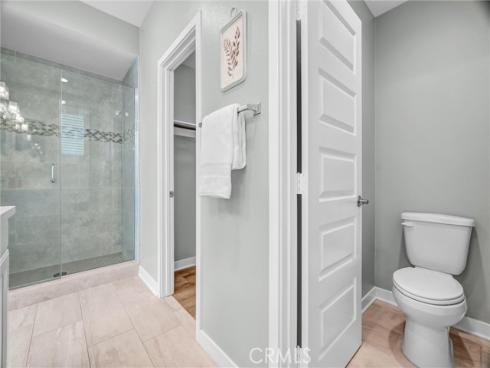 25 Ebb Tide , Newport Beach, CA
