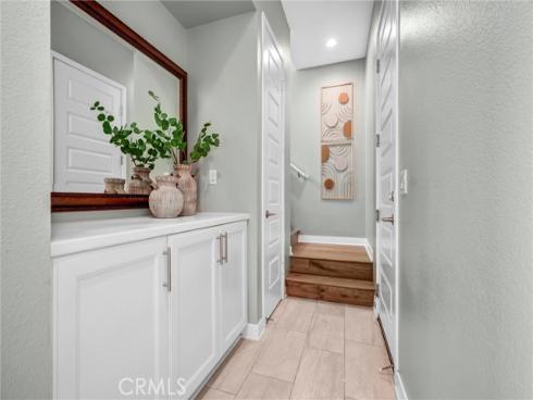 25 Ebb Tide , Newport Beach, CA