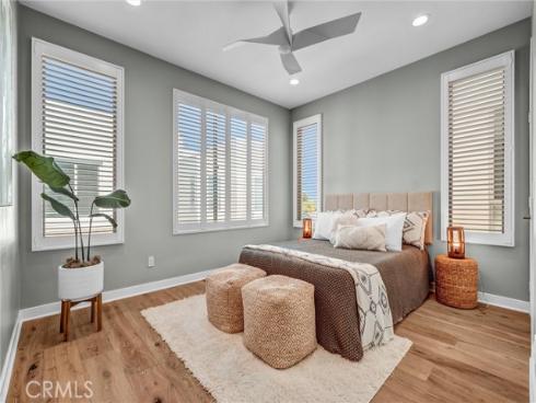 25 Ebb Tide , Newport Beach, CA