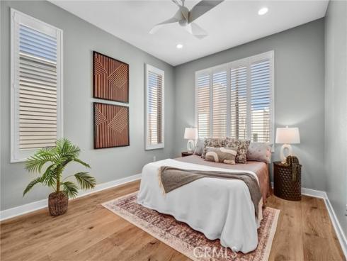 25 Ebb Tide , Newport Beach, CA