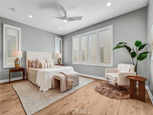 25 Ebb Tide , Newport Beach, CA