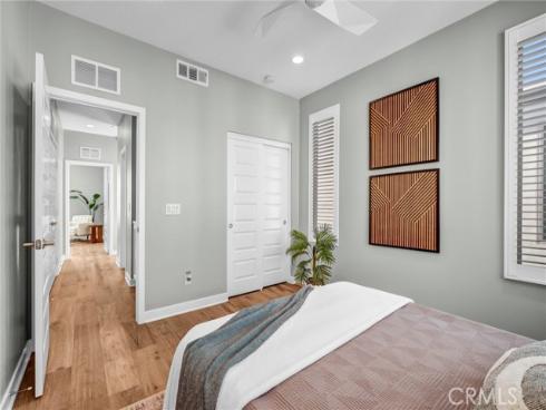25 Ebb Tide , Newport Beach, CA