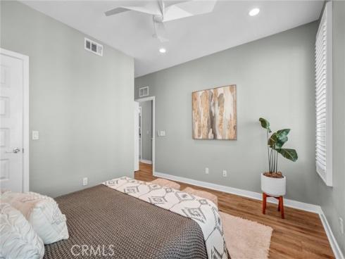 25 Ebb Tide , Newport Beach, CA
