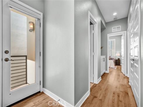 25 Ebb Tide , Newport Beach, CA