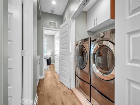 25 Ebb Tide , Newport Beach, CA