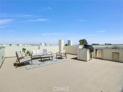 25 Ebb Tide , Newport Beach, CA