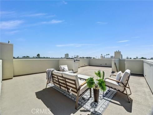 25 Ebb Tide , Newport Beach, CA