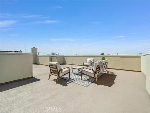 25 Ebb Tide , Newport Beach, CA