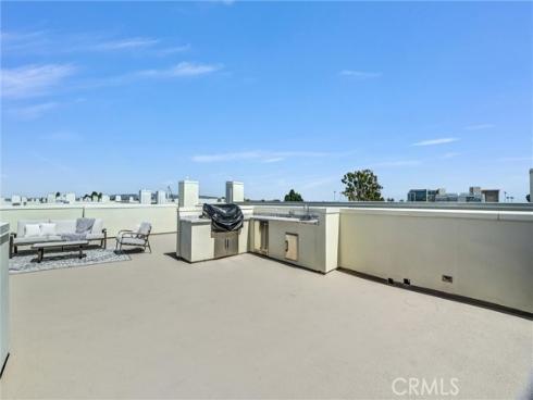 25 Ebb Tide , Newport Beach, CA