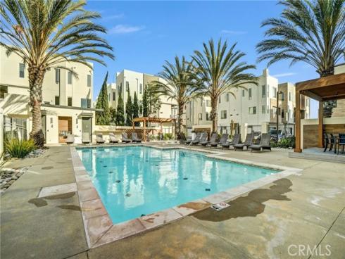 25 Ebb Tide , Newport Beach, CA