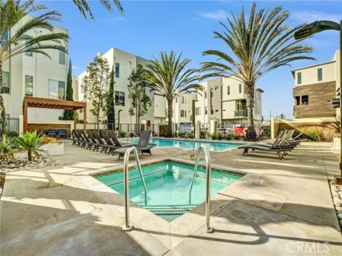 25 Ebb Tide , Newport Beach, CA