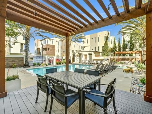 25 Ebb Tide , Newport Beach, CA